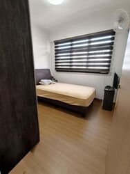 Blk 621A Tampines Greenverge (Tampines), HDB 3 Rooms #568229651